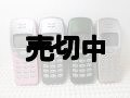 NOKIA　３２１０