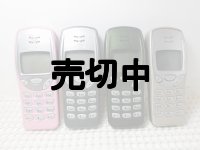 NOKIA　３２１０