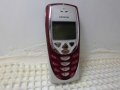 NOKIA　８３１０