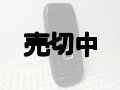 NOKIA　１６１６