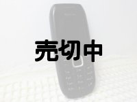 NOKIA　１６１６