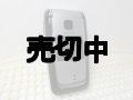 NOKIA　６１２５