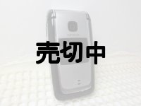 NOKIA　６１２５