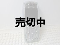 NOKIA　３２００