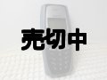 NOKIA　５２１０