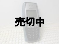 NOKIA　５２１０