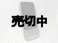 NOKIA　２７３０　ｃｌａｓｓｉｃ