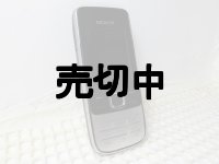 NOKIA　２７３０　ｃｌａｓｓｉｃ