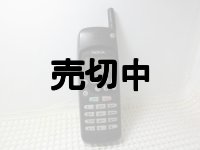 NOKIA　ＮＨＥ－５ＳＸ　【クリックポスト非対応商品】