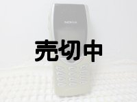 NOKIA　８２１０