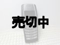 NOKIA　６６１０ｉ