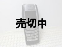 NOKIA　６６１０ｉ