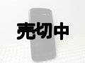 NOKIA　５８００　ＸｐｒｅｓｓＭｕｓｉｃ