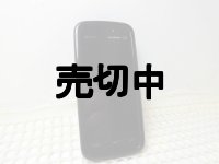 NOKIA　５８００　ＸｐｒｅｓｓＭｕｓｉｃ