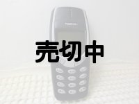 NOKIA　３３１０