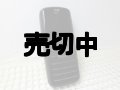 NOKIA　６０８０　【本体のみ】