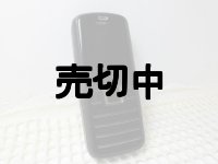 NOKIA　６０８０　【本体のみ】