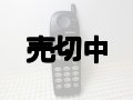 NOKIA　５１１０