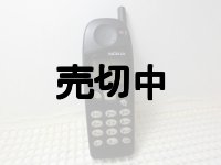 NOKIA　５１１０
