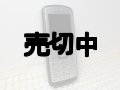 NOKIA　６０７０