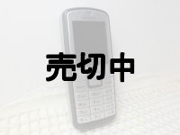 NOKIA　６０７０