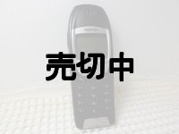 NOKIA　６２１０