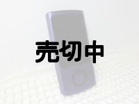 NOKIA　６７００　ｓｌｉｄｅ
