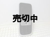 NOKIA　２６３０
