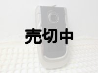 NOKIA　２７６０