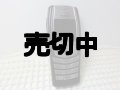 NOKIA　６６１０