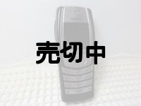 NOKIA　６６１０