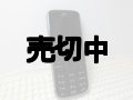 NOKIA　Ｃ５　５ＭＰ