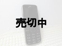 NOKIA　Ｃ５　５ＭＰ