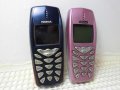 NOKIA　３５１０
