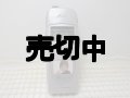 ＤＤＩポケット　ＡＰ－Ｖ１０２　モックアップ