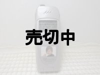 ＤＤＩポケット　ＡＰ－Ｖ１０２　モックアップ