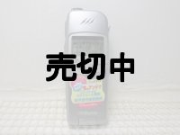 ＤＤＩポケット　ＴＮ－ＰＺ５　モックアップ