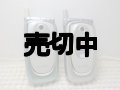Ｊフォン　Ｊ－Ｄ０８　モックアップ