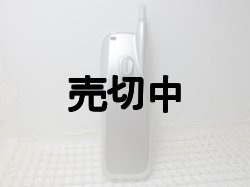 画像2: Ｊフォン　Ｊ－Ｔ０５　モックアップ