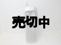 Ｊフォン　Ｊ－Ｔ０５　モックアップ