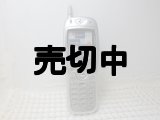 Ｊフォン　Ｊ－Ｔ０５　モックアップ