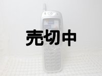 Ｊフォン　Ｊ－Ｔ０５　モックアップ