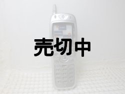 画像1: Ｊフォン　Ｊ－Ｔ０５　モックアップ