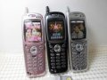 Ｊフォン　Ｊ－Ｔ０６　モックアップ