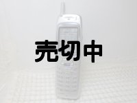 Ｊフォン　Ｊ－ＳＨ０４　モックアップ
