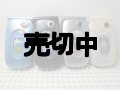 Ｊフォン　Ｊ－ＳＨ０１０　モックアップ　４色セット