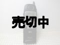 ＮＴＴドコモ　Ｎ１０１ ＨＹＰＥＲ　デジタルムーバ　モックアップ　【クリックポスト非対応商品】
