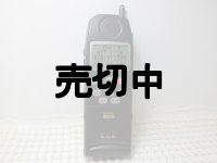 ＮＴＴドコモ　Ｎ１０１ ＨＹＰＥＲ　デジタルムーバ　モックアップ　【クリックポスト非対応商品】