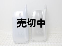 画像1: ＤＤＩポケット　ＰＳ－Ｃ１　ＴＥＳＯＲＯ　モックアップ　【クリックポスト非対応商品】