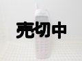 ＤＤＩポケット　ＫＸ－ＰＨ９３５Ｓ　モックアップ